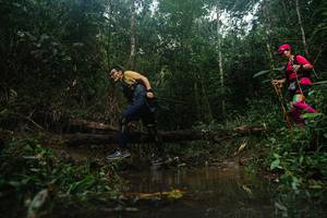 BIB: 
                            <button type="button" onclick="openModal(22516466)" class="btn btn-primary btn-sm float-right btn-popup" data-toggle="modal" data-target=".modal-high-quality">
                        <i class="fas fa-shopping-cart"></i> Add to Cart
                    </button>
                                            <button type="button" onclick="isThisMe(22516466, true)" class="btn btn-success btn-sm float-right btn-popup btn-isme hidden" data-toggle="tooltip" data-placement="bottom" title="นี่คือรูปของคุณใช่ไหม คลิกที่นี่เพื่อเอาเข้าอัลบั้ม">
                        <i class="fas fa-plus"></i> Add to album
                    </button>
                    <button type="button" onclick="isThisMe(22516466, false)" class="btn btn-warning btn-sm float-right btn-popup btn-isnotme hidden">
                        <i class="fas fa-ban"></i> Remove from album
                    </button>